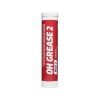 12X420ML NESTE OH-GREASE 2  + 61.00€ 