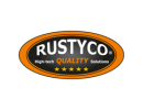 Rustyco
